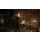 CENEGA PS4 TOMB RAIDER - THE DEFINITIVE EDITIONEDYCJA OSTATECZNA - 1401088 - zdjęcie 3